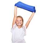 Bouncyband - Jouet Fidget à bande extensible apaisant-7