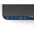 Epson - Imprimante multifonction EcoTank ET-2400 - Noir-Impression sans tracas. Reserve d'encre allant jusqu'à 2 ans comprise dans l'emballage - et avec chaque jeu de bouteilles d'encre de rechange - donc moins de desagrements dus au manque d'encre