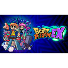 Scott Pilgrim EX pour Nintendo Switch [Téléchargement]-Genre: Action & Aventure