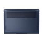 Lenovo - Ordinateur portable Yoga Slim 7x 14,5" à écran tactile Copilot+ PC - Snapdragon X Elite - SSD 512 Go - RAM 16 Go - Windows 11 Famille-9