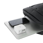 LBT - Chargeur mural Ultra Fast 45W PD avec câble rétractable-9