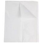 JAM Paper - Papier de soie - Blanc - 100 feuilles-Quantité : 100 feuilles par paquet | Notre papier pratique et léger facilite le rembourrage de vos cadeaux