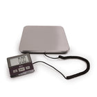 BIOS Professional - Balance de réception numérique-Poids minimum : 0,3 kg (0,66 lb)