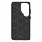 Blu Element - Armour étui robuste pour Samsung Galaxy S26 Ultra, Noir-Profil robuste et léger