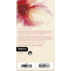 DateWorks - Planificateur de poche mensuel 2026-2027 - 3,5 po x 6,5 po - Simplicity - Bilingue-Comprend des contacts et des pages de notes