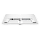 BenQ - Moniteur de divertissement à domicile 27" 2K 200 Hz - blanc-Luminosité de 350 nits