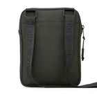 Edition22 - Lockpoint Sac bandoulière - Kaki-Support AirTag 