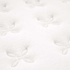Modway - Jenna 10 po Ressorts et mousse Matelas California King-8