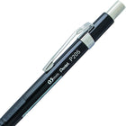 Pentel - Portemines pour dessin technique - 0,5 mm - Paquet de 2-Paq./2