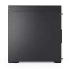 Lenovo - Ordinateur de bureau Legion T7 34IAS10 - Intel Core Ultra 7 265KF - GeForce RTX 5080 - SSD de 1 To - 32 Go de RAM - Windows 11 Pro - Noir-10