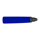 Targus Stylet lavable - Bleu-Fabriqué avec des matériaux en silicone et en aluminium pour résister à des températures variables ; peut résister à des températures de -10 degré Celsius à 90 degré Celsius