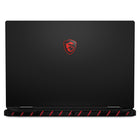 MSI - Raider 18 HX AI 18 po - Intel Core Ultra 9-285HX - RTX5090 - 2 To + 2 To SSD - 64 Go RAM - Windows 11 Pro-18 po UHD+ (3840 x 2400), 120 Hz, Mini LED, HDR 1000, 100 % DCI-P3