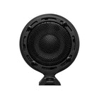 SoundExtreme - SEDS33 Elite 33 po 360° Sound-LEDCast- Notre commande d’éclairage LED-DCAST est un contrôleur de 4 zones. Il vous permet de connecter jusqu’à 2 kits ou fouets d’éclairage LED supplémentaires
