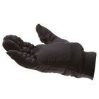 IMPACTO® BG601 Petit Paire Doublure de Gant Air Glove® Antivibrations, doigts complets, Air paume/doigts/pouce, tricot jersey-3