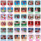 Masterpieces Puzzle Company - Elf on the Shelf - jeu de cartes correspondant-1+ Joueurs
