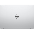 HP EliteBook 8 G1i 16" Portable tactile - Intel Ultra 5 228V - 32 Go de RAM - 512 Go SSD - Windows 11 Pro - Glacier Silver-NPU : Intel AI Boost (47 MAXIMUM)