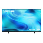 Samsung - Téléviseur intelligent Samsung Vision AI 4K UHD U8000H de 65 po - UN65U8000HFXZC-6
