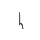 LG - Moniteur LG 27U411B-B 27 pouces FHD - noir-7