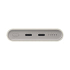 Samsung - Batterie sans fil 10 000 mAh - Beige-4