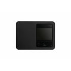 Canon - Selphy CP1500 Imprimantes Photo Mobile Et Compactes Noir-Avec le processus d'impression à sublimation thermique, les epreuves sortent de l'imprimante completement seches et prêtes à être manipulees; avec le revêtement final, elles sont même resistantes à l'eau!