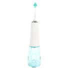 BIOS Diagnostics - Irrigateur nasal avec pression ajustable-2 options d’embouts nasal : Embout nasal standard / Embout nasal vaporisateur
