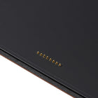 BOOX - Étui clavier magnétique Note Air5 C - orange-7