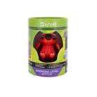 Exquisite Gaming - Lilo & Stitch: Badness Level Stitch Holdem support d'origine pour earpod et téléphone-Earpods/téléphone non inclus