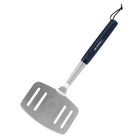 Mr. Bar-B-Q - Spatule surdimensionnée -Parfait pour le poisson et les gros morceaux de viande