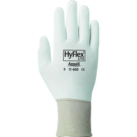 Hyflex – Gants 11-600, taille 7, paq./24 paires-Vendus en paquets de 24 paires