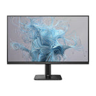 Philips - Moniteur inclinable IPS FHD 23,8" (60,5 cm) 1500:1 4 ms - 24E2N2100S-Technologie IPS LED à vue large pour la précision des images et des couleurs