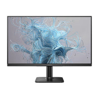 Philips - Moniteur inclinable IPS FHD 23,8" (60,5 cm) 1500:1 4 ms - 24E2N2100S-Technologie IPS LED à vue large pour la précision des images et des couleurs