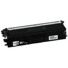 Cartouche de toner Brother TN433, noir, haut rendement-7