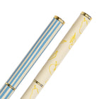 Moments Of Joy - Stylos - 1.0 mm - couleurs variées - paquet de 2-4
