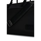 Design Lambert Inc - Bagage noir London-5