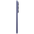 Samsung - Galaxy S26 Ultra - 256 Go - Violet Cobalt - Bell et Virgin Plus-9
