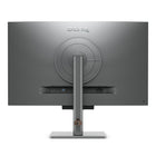 BenQ - Moniteur IPS 4K 32 - Gris métallisé - RD320U-4K UHD 3 840 x 2 160 à 60 Hz