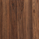 Modway - Bulwark 2 tiroirs Table de chevet, Noyer-9
