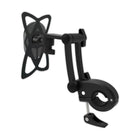 Mighty Mount - Aimant MagSafe - Support de fixation pour vélo-Merveille MagSafe : aimants N52 puissants, connexion sécurisée
