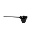 Commercial Chef - Cafetière numérique programmable 12 tasses-6