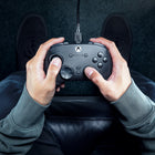 Razer - Manette Esports filaire Wolverine V3 Tournament Edition pour Xbox et PC-8