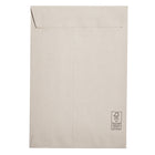 Enveloppes robustes pour catalogues SupremeX, 6 1/2 pox 9 1/2 po, ouverture sur le bout, papier kraft naturel, 24 lb, 100/pqt-Kraft naturel