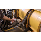 Blaster - Antirouille et protecteur de surface Surface Shield 340 g - Paquet de 2-6