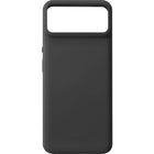 Belkin - Étui SheerForce pour Square Handheld - Noir carbone-Protégez votre appareil Square Handheld et assurez la continuité de votre activité