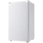Danby - Réfrigérateur compact design 3,2 pi³ - Blanc-5