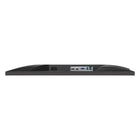 ViewSonic - Moniteur IPS ergonomique 27" 1080p inclinable à 40 degrés - VG2748a-Taux de rafraîchissement : 60 Hz