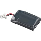 HP - Batterie Poly CS540-Pour CS540