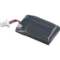 HP - Batterie Poly CS540-Pour CS540