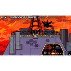 Windswept pour Nintendo Switch-8