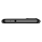 ZTE - Téléphone Nubia A76 LTE - 4 Go + 64 Go - Noir - Débloqué-Capturez la vie avec la clarté IA : Équipée de caméras arrière triples et de réglages intelligents IA qui améliorent la qualité des photos et des vidéos