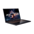 Acer - Nitro V 15,6 po - Intel Core 7 240H - RTX 5060 - SSD 1 To - 16 Go de RAM - Windows 11-Processeur Intel Core 7 240H